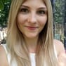 Natalia Gądek