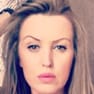 Katarzyna Cylinc