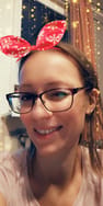 Kinga Majewicz-Trzebiatowska