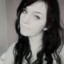 Dorota Kruk
