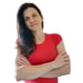 Organizer's avatar