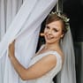 Jagoda Pochroń