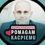 Marcin Garucki