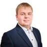 Bartosz Cieśla