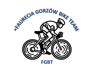 FG Bike Team