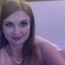 Andżelika Kobielska-Strzała, Tomasz Strzała