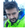 Marcin Topór