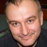 Paweł Strzałkowski