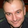 Paweł Strzałkowski