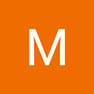 Moniś