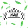 Mały Teatr Ilustracji