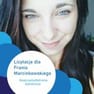 Avatar organizatora