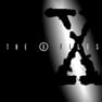 iv.o