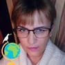 Gosia Brzeczek