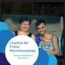 Avatar organizatora
