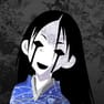 Avatar organizatora