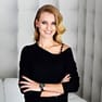 Aleksandra Bałachowska-Jagusz