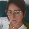 Avatar organizatora
