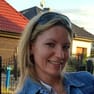 Aldona Rosner