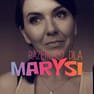Agnieszka Maria