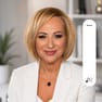 Anna Michalska