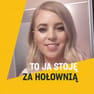 Wiola Dzwonkowska