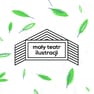 Mały Teatr Ilustracji