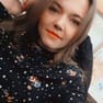 Natalia Rudyk