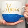 Kasia Nojman Greger