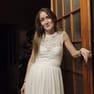 Elżbieta Ela