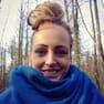 Patrycja Karalus