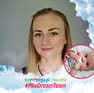 Miłka Milka