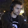 Adam Kotecki