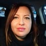 Dorota Podruczna