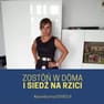 Marlena Dyka