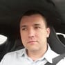 Michał Karnecki