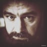 Jarek Dulny