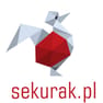 Sekurak