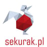 Sekurak