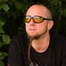 Piotr Fojcik