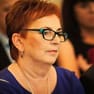 Bogusława Dzida