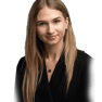 Organizer's avatar