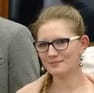 Edyta Matuszak-Małecka: księga życzeń