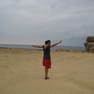 Gosia