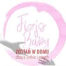 FizjoBabyTeam