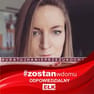 Anna Tomczyk