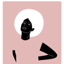 Organizer's avatar
