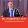 Witold Kuboszek