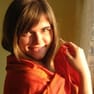 Katarzyna Cwynar
