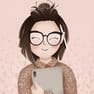 Organizer's avatar
